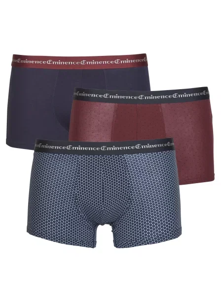 Poslovne boksarice Eminence