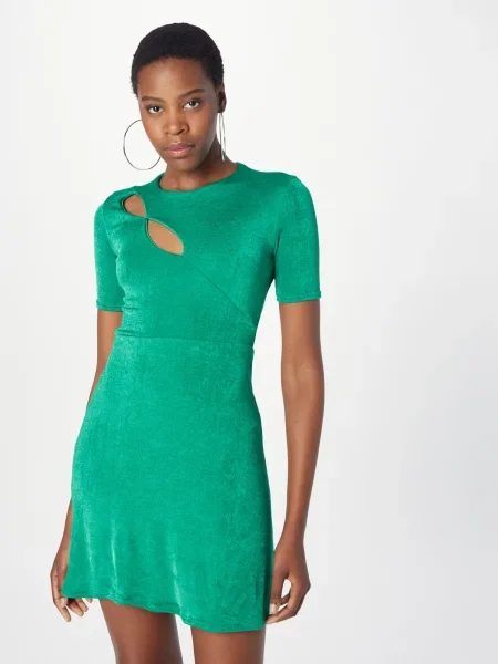 Dorothy Perkins Ruha zöld