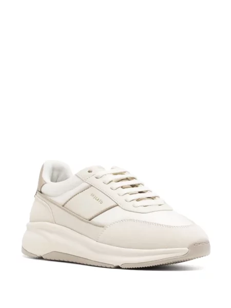 Sneakerși Axel Arigato