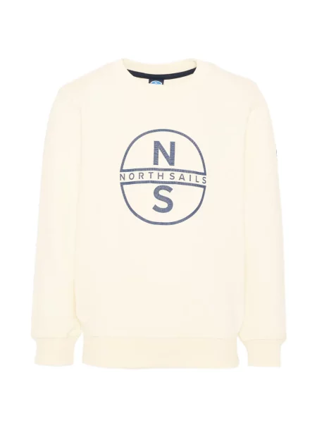 Bluza dziecięca North Sails
