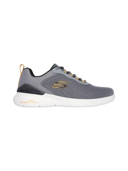 Pantofi Skechers