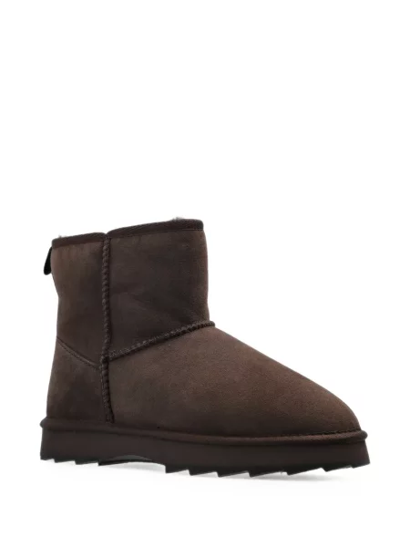 Botine Emu Australia maro