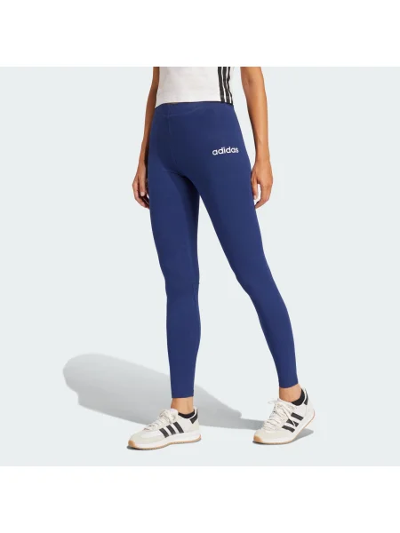 Dresuri Adidas Sportswear alb