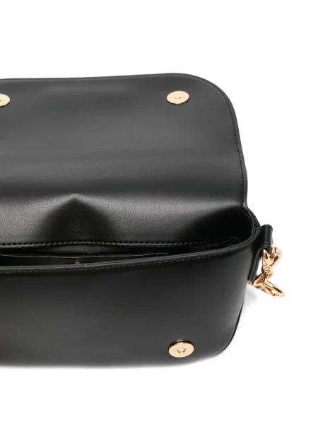 Colier Love Moschino negru