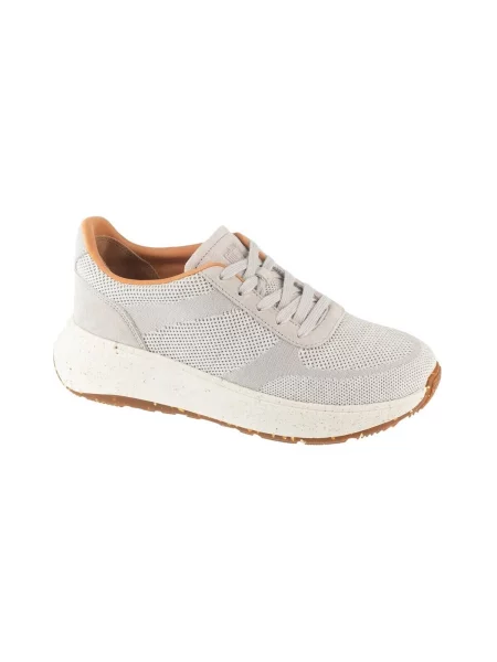 Tenisky Fitflop biela