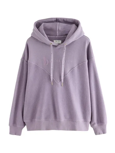 Palton B By Ted Baker