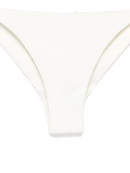 Bikini água De Coco