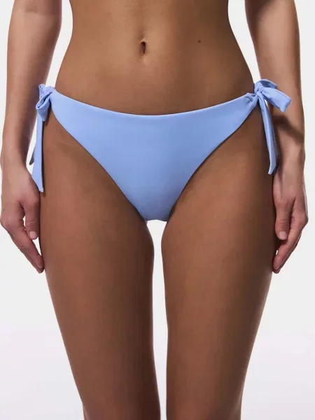 Нижня частина купальника Penti блакитний