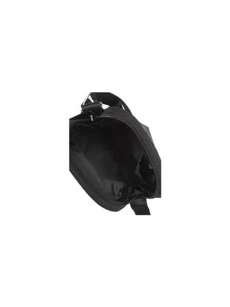 Geantă Reebok Sport negru
