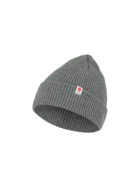 Kapa Fjallraven siva