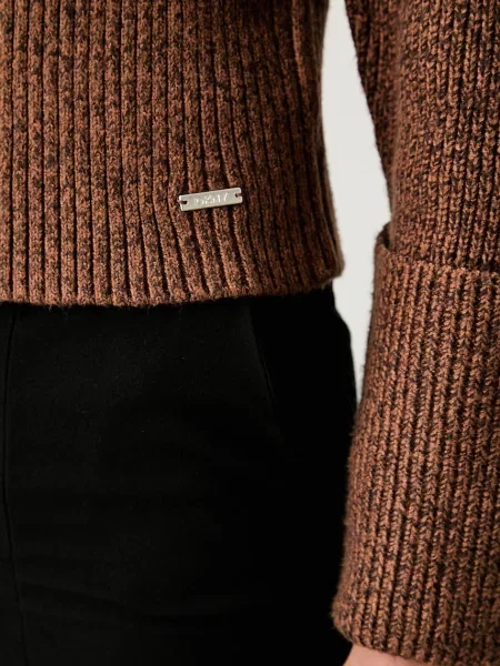 Свитер Dkny