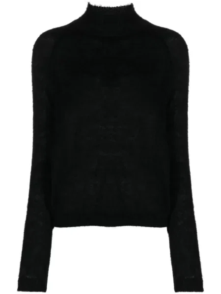 Pulover Alberta Ferretti
