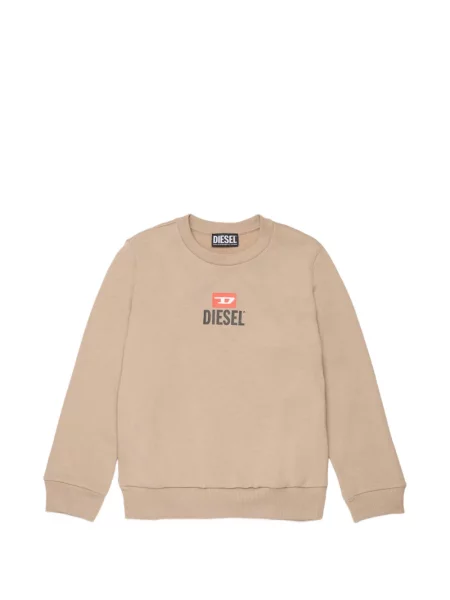 Bluza dziecięca Diesel