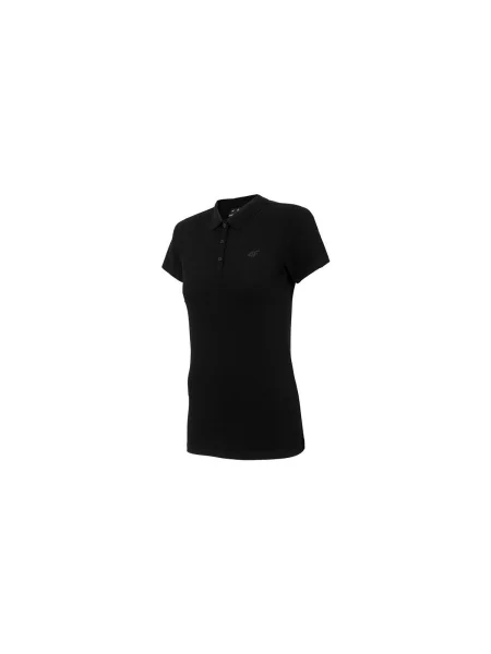 Tricou 4f negru