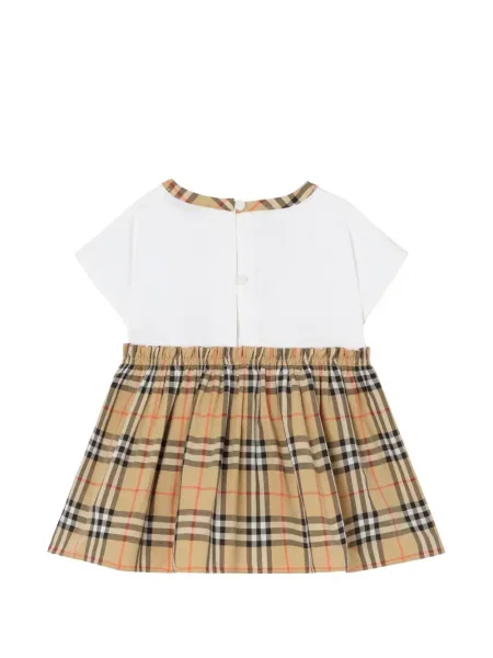 Gyerek ruha Burberry