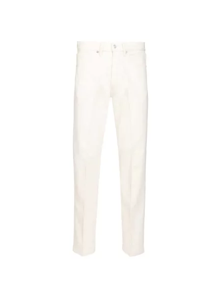 Traperice Nine In The Morning bijela