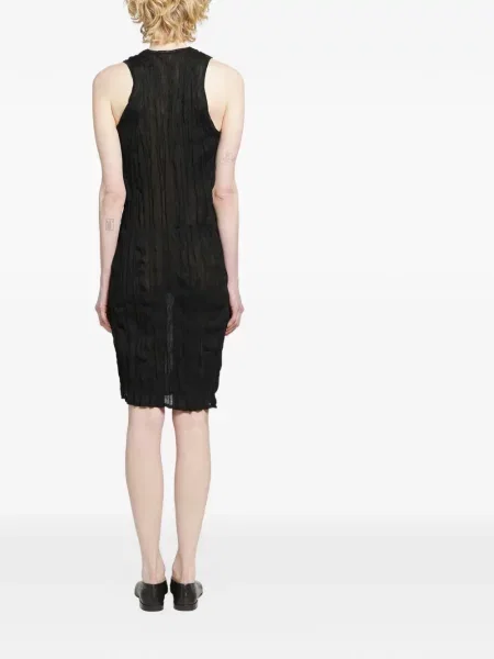 Rochie Toteme negru