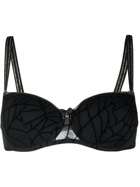 Sutien Marlies Dekkers negru