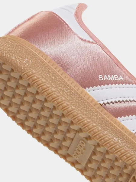 Дитячі кросівки Adidas Originals