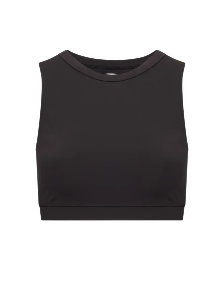 Dagi Sutien sport negru