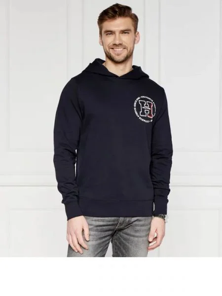 Tommy Hilfiger Hanorac