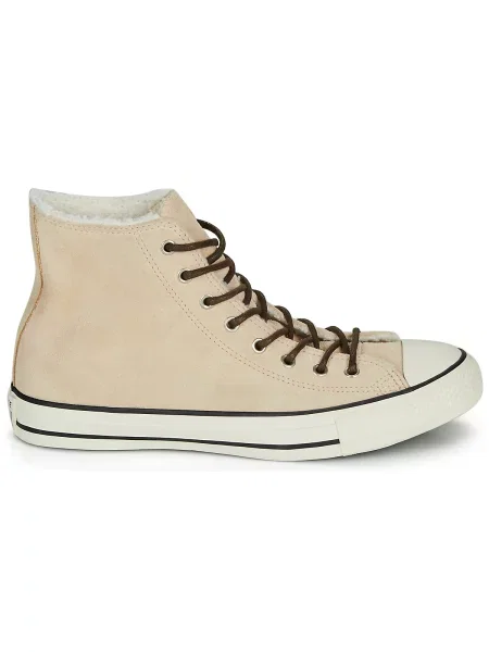 Pantofi Converse