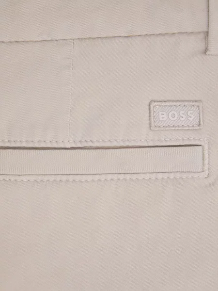 Шорты Boss