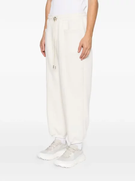 Pantaloni Yes London