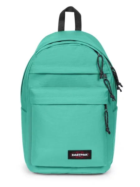 EASTPAK Rucsac Pak'r Pro cyan