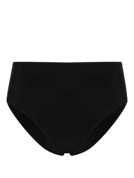 Bikini Toteme negru