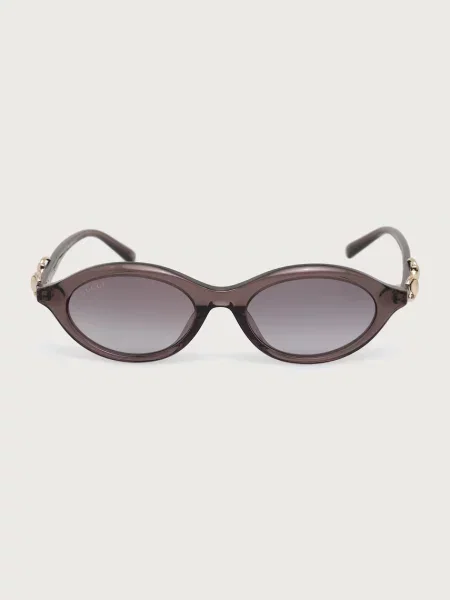 Солнцезащитные очки Gucci