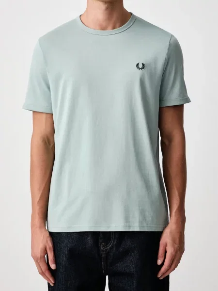 Футболка Fred Perry