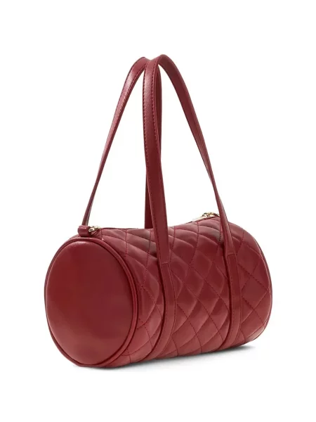 Gyerek kézitáska Guess piros