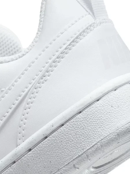 Детские кроссовки Nike NikeCourt