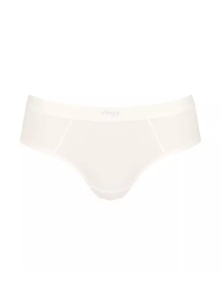 SLOGGI Slip Ever Ease' alb
