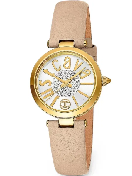 Ceas Just Cavalli