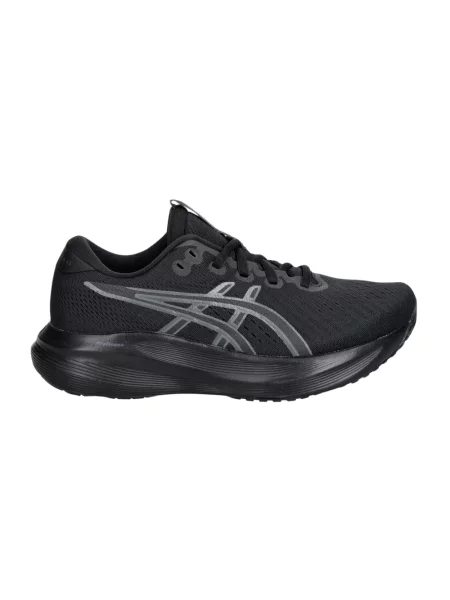 Asics Buty do biegania Gel-Excite 11 czarny