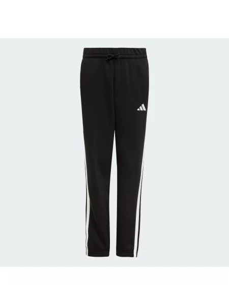 Spodnie Essentials Kids czarne