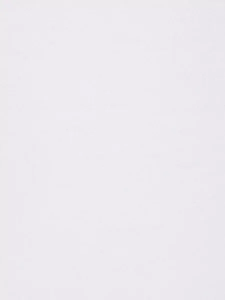 Tricou The Row din cașmir alb