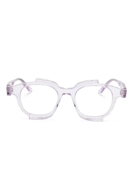 Ochelari de soare Kuboraum violet