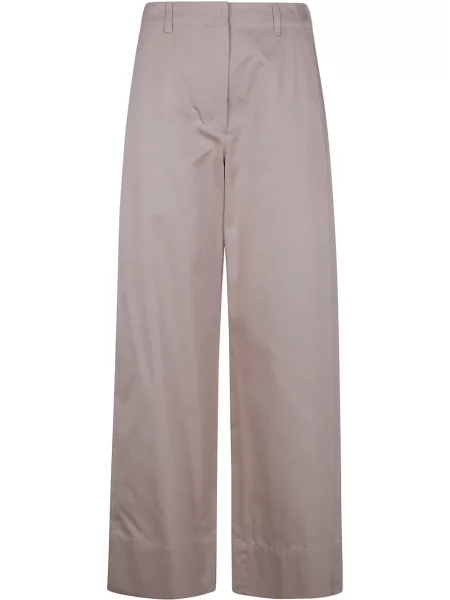 Pantaloni 's Max Mara
