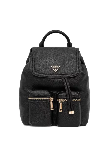 Rucsac Guess negru