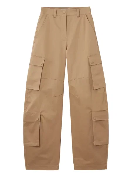 Pantaloni cargo Msgm