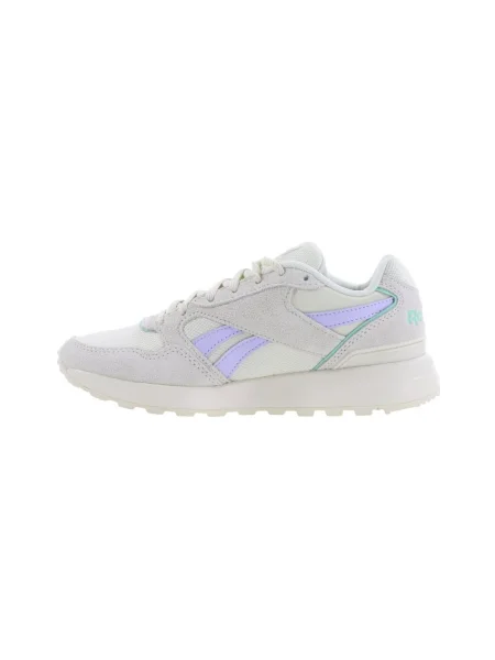 Pantofi Reebok Sport bej