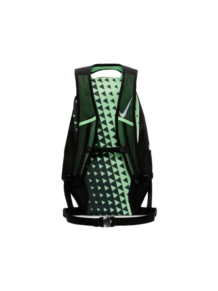 Rucsac Nike negru