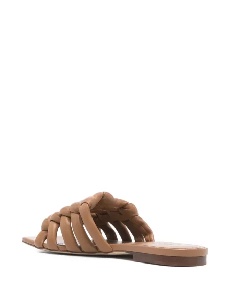 Sandale Tod's