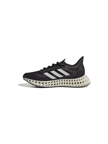 Tenisky Adidas čierna