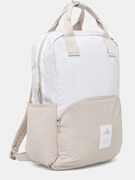 Классический рюкзак Adidas