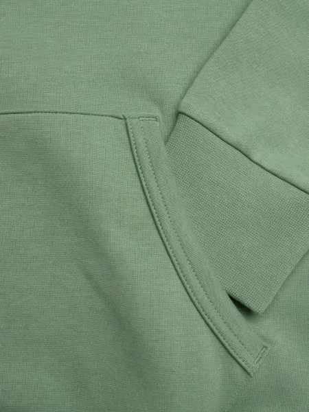 Tricou polo Polo Ralph Lauren cu imagine cu dungi din țesătură twill albastru