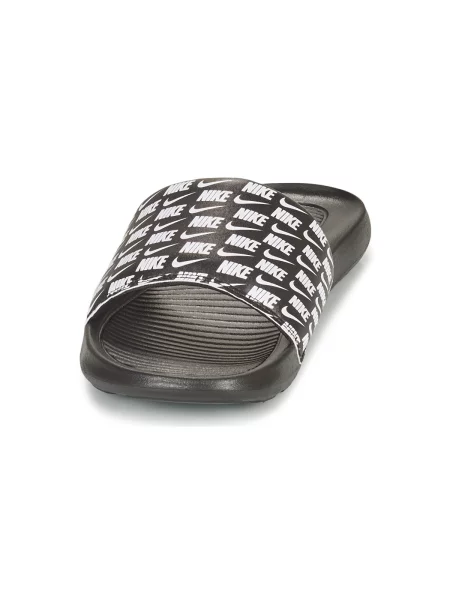 Pantofi Nike negru